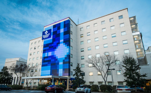 Bolnica u SAD-u tužila pacijenticu: Više od pet mjeseci odbija napustiti bolničku sobu