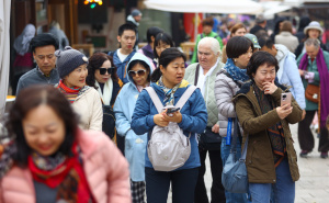 Rat na Bliskom istoku i utjecaj na turizam: Može li BiH iskoristiti priliku koja joj se nudi?
