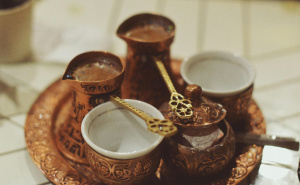 Tajna savršene bosanske kafe: Trikovi za vrhunski ukus i bogatu pjenu