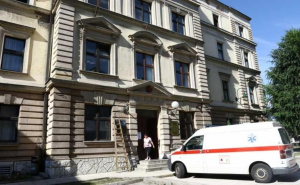 Dežure u Domu zdravlja KS tokom Bajrama: Na ovim lokacijama građani mogu dobiti zdravstvenu pomoć