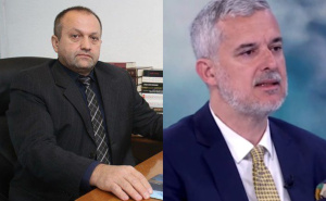 Dr. Kliko odgovorio Raspudiću: "Iran je bio koristan Hrvatskoj koliko i BiH – ne čačkajte mečku..."