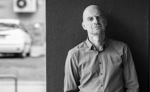 Damir Ovčina o opsadi Grbavice i reintegraciji: "Razmišljam šta je trebalo i moglo bolje uraditi"