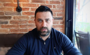 Dan reintegracije Grbavice je Srdićev drugi rođendan: "Nikom’ te ne damo. Nikad se više ne ponovilo"