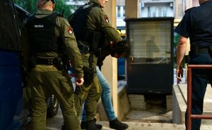 Advokat Mehmedbašić: "Pet uhapšenih u akciji 'Ombra' priznali krivicu, ukinut im je pritvor"