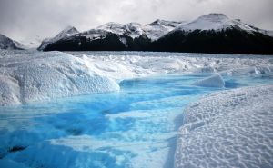 Svjetski dan glečera: Njemačka ih gubi uslijed klimatskih promjena