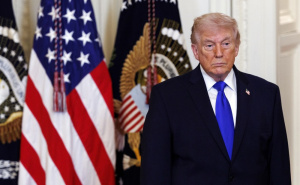 SAD odobrio prodaju oružja zemljama Bliskog istoka: Poznato i za koliko