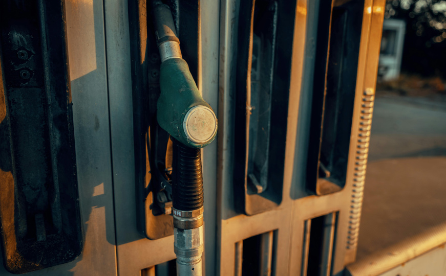 Naglo porasle cijene energenata: Nafta skočila iznad 109 dolara