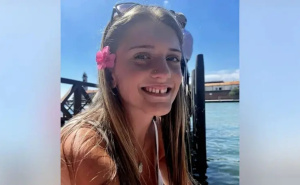 Otac engleske maturantice: "Bolest ju je ubila za samo 12 sati. Ovo su simptomi koje je imala"