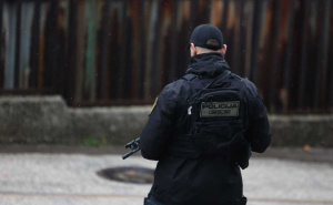 Sarajlija "naručio" drogu putem pošte: Uhapšen, pa optužen za međunarodnu trgovinu drogom