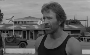 Preminuo Chuck Norris u 86. godini