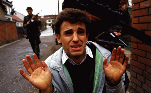 Bajram u sjeni zločina: Dani radosti pretvoreni u rastanke i smrt