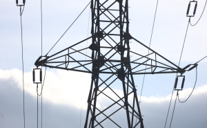 U ponedjeljak i utorak veliki dio Sarajeva bez struje: Provjerite da li ste na listi