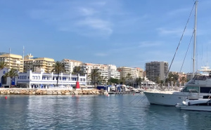 Zaboravili Dubai: Ovo je nova popularna destinacija za influensere