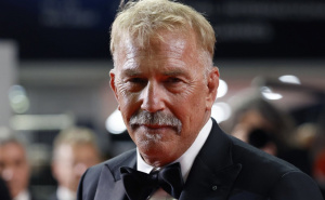 Od crvenog tepiha do farme: Ove poznate ličnosti danas oru zemlju, muzu i uzgajaju stoku