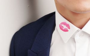 Budite oprezne: Muškarci u ovih pet znakova najviše su skloni nevjeri