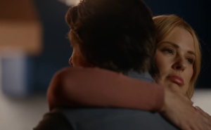 Kraj nove sezone Netflixove hit serije ostavio fanove u nevjerici: Zašto autori uvijek naprave ovo?