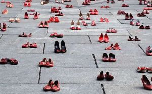 Njemačka pokrajina želi femicid tretirati kao teško ubistvo: Oštrije kazne za ubice žena