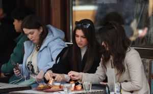 Kafa sve skuplja, a pijemo isto: Šta stoji iza rasta od 30 posto?