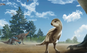 Revolucionarno otkriće: U Južnoj Koreji pronađene nove vrste dinosaura