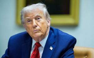 Neočekivan ishod situacije: Donald Trump najavio kraj napada na Iran?