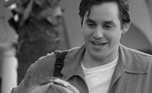 Nicholas Brendon, zvijezda serije Buffy preminuo u 54. godini