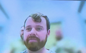 Poznata američka zvijezda uhapšena zbog seksualnog zlostavljanja devetogodišnje djevojčice