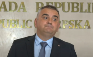 Blagojević tvrdi: Neustavna je i treća vlada Save Minića 