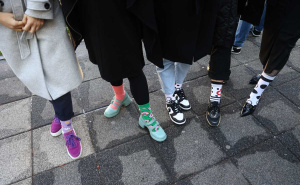 Danas se obilježava Svjetski dan osoba s Down sindromom