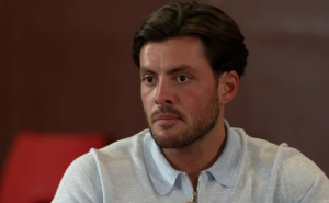 Opaka bolest se sve više širi: Britanska TV zvijezda u bolnici zbog meningitisa