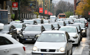 Većina vozača ga ipak tako koristi: Ovakva vožnja uništava automobil poput tihog ubice