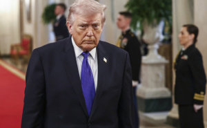 Najoštrije prijetnje iz Irana do sada: 'Ako Trump stupi na ovu teritoriju, čeka ga iznenađenje'