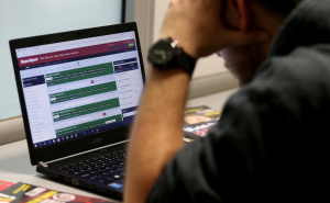 Obrću se milijarde: Pojavile se online platforme za klađenje na buduće događaje u svijetu