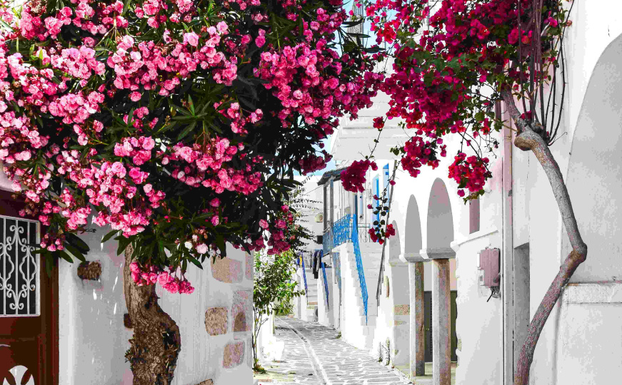 Poznati bh. putopisac otkriva: Ovo je top 10 destinacija za savršen ljetni odmor