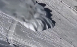 Tragedija na sjeveru Italije: Snježna lavina zatrpala grupu skijaša, dvoje poginulih