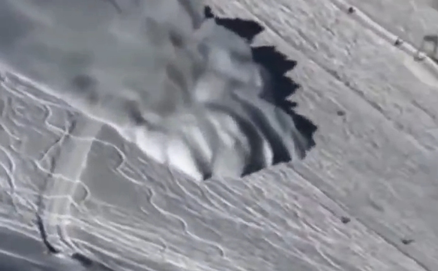 Tragedija na sjeveru Italije: Snježna lavina zatrpala grupu skijaša, dvoje poginulih