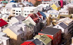 Poznato i na kojem mjestu se nalazi BiH: U ovim zemljama žive najsretniji ljudi na svijetu