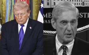 Umro bivši šef FBI-ja, Trump: "Drago mi je da je mrtav"