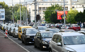 Testovi pokazali: Ovo su najkvalitetniji automobili poslije 100.000 pređenih kilometara