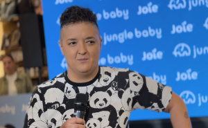 Ovo niko nije očekivao: Marija Šerifović objavila novi album, potpuno je drugačiji od svih dosad