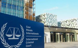 ICC reagovao na Trumpove prijetnje Iranu: "Takav napad predstavlja ratni zločin"