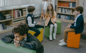 Roditelji u Srebrenici ujedinjeni oko jedne stvari: Žele zaštitu prava njihove djece