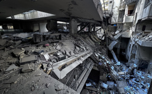 Katz i Netanyahu naredili vojsci Izraela: "Ubrzajte rušenje kuća i mostova u Libanu"