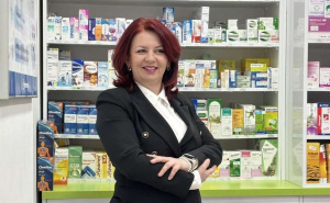 Stručnjakinja objasnila: Kad piti magnezij, kad omega 3, a kad cink i multivitamine?