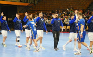 Uživo iz Prištine s utakmice predbaraža za SP: Kosovo - Bosna i Hercegovina