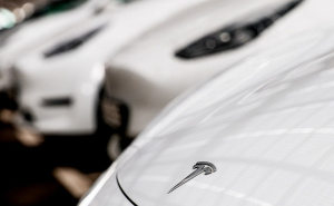 Vlasnik Tesle otkrio: Godišnji račun za struju mi je samo 4 KM