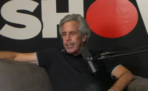 Muškarac s Floride postao internet senzacija zbog nevjerovatne sličnosti s Jeffreyjem Epsteinom