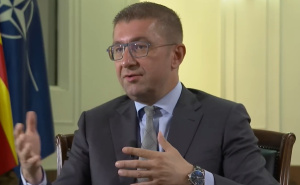 Zemlja u regiji smanjila PDV na gorivo: 'Građani će uštedjeti oko 200.000 eura dnevno'