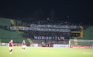 Horde zla poslale jasnu poruku Mirviću: "Uspjeh kluba nije prodaja igrača..."