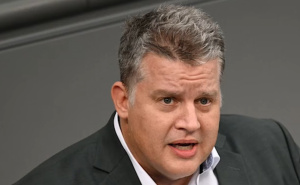 Njemački političar pao na skijaškoj stazi, preminuo u bolnici