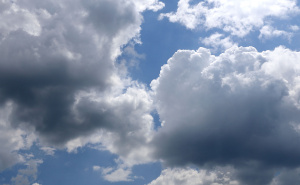 Dan meteorologije: Zašto su prognoze važne i zanimljive činjenice o vremenu